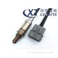 Auto Oxygen Sensor Cefino 22690-2Y921 for Nissan